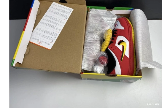 Low 25th 309242-307 years Dunk Nike SB 0316